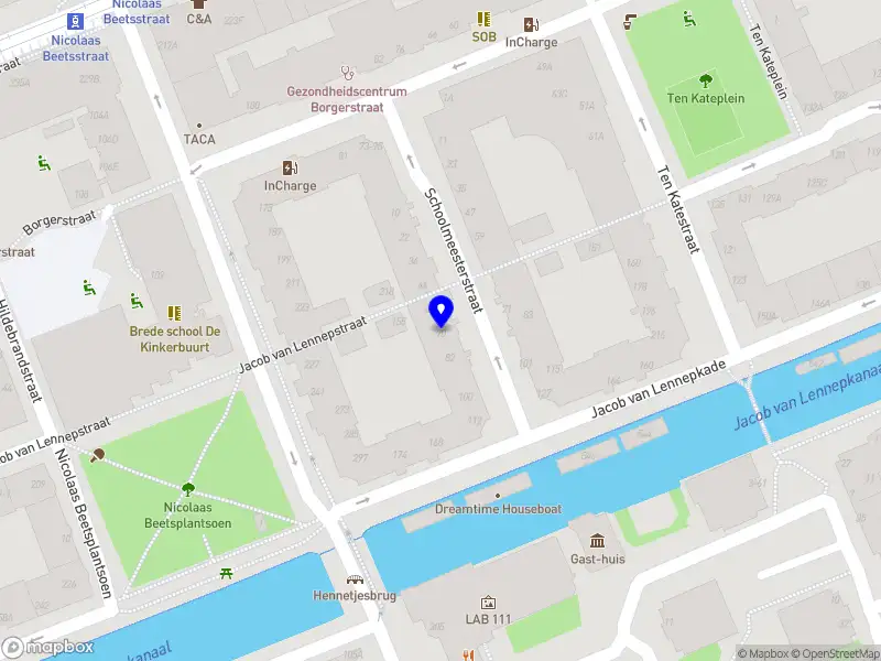 Feminine Harmony Coaching