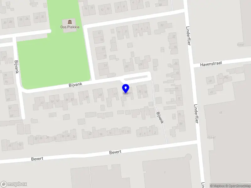 Lighttown Events B.V.