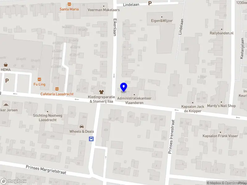 Pretty Kids Gijsbrecht