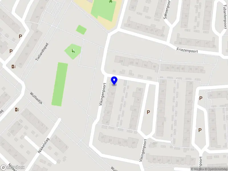 Custodes Beheer B.V.