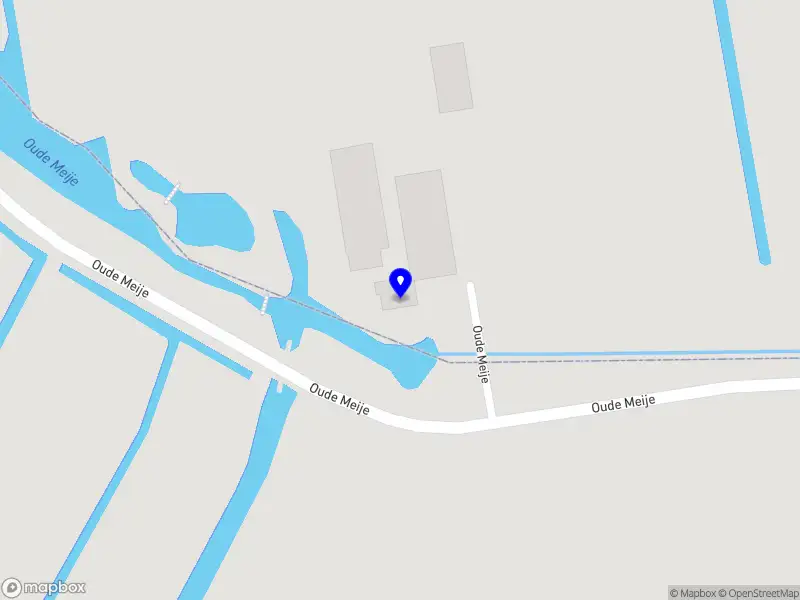 Bouw- en aannemersbedrijf René van der Knaap B.V.