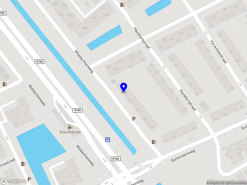 Taxichauffeur Youness