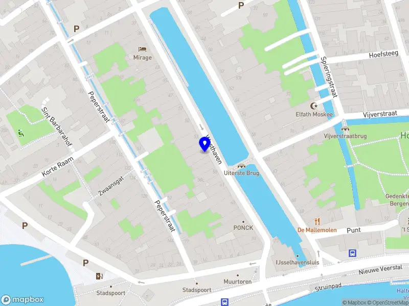 BC - Business Catalyst