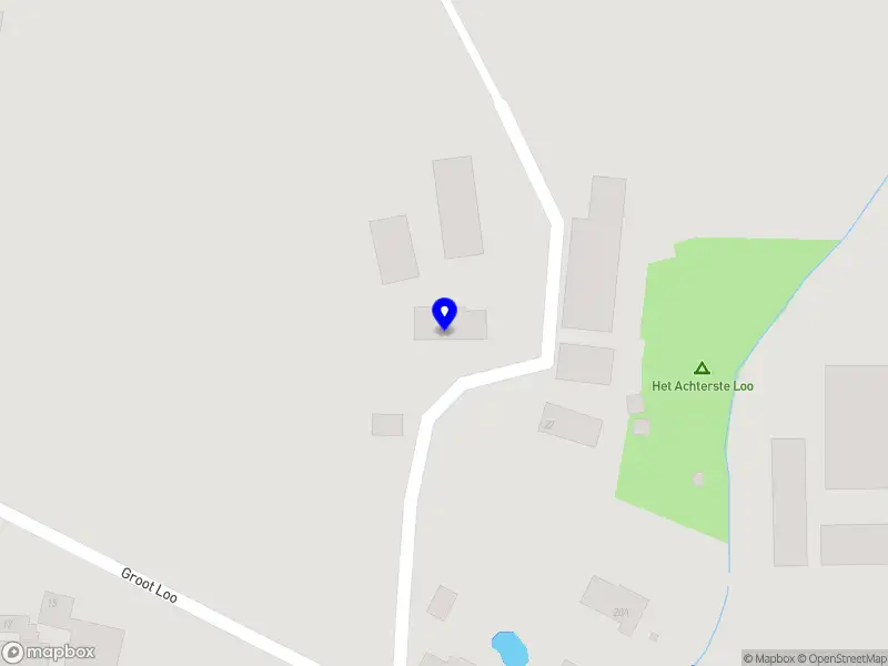 van den Broek Holding B.V.