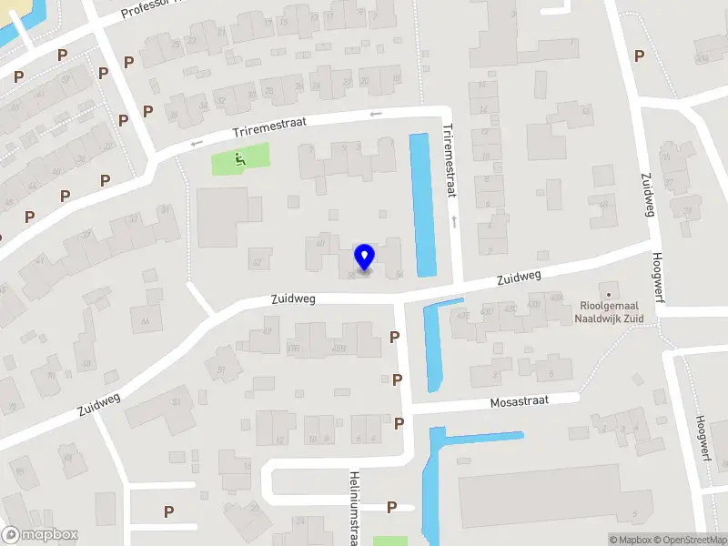 Astrid Management & Advies