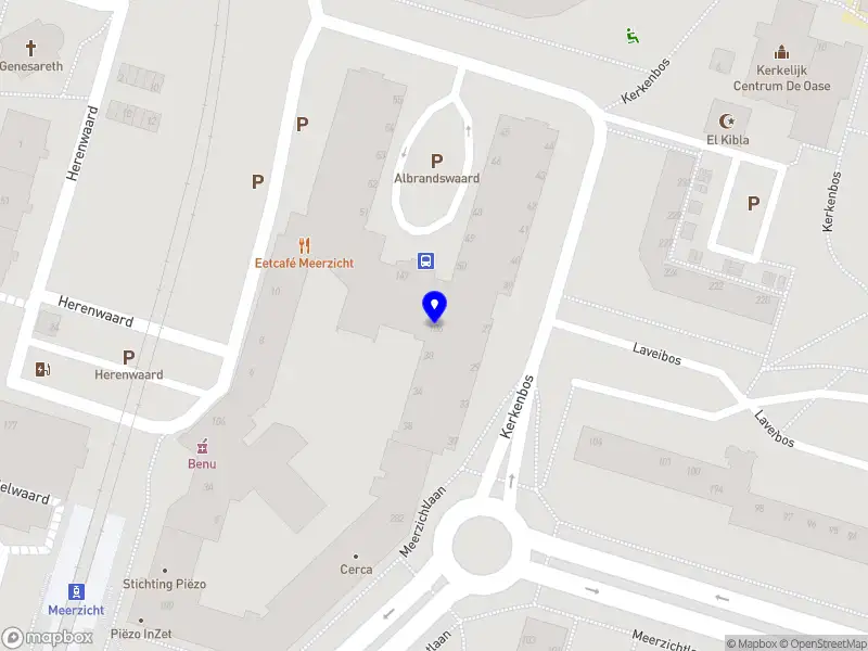 Helen Koolschijn Language Courses