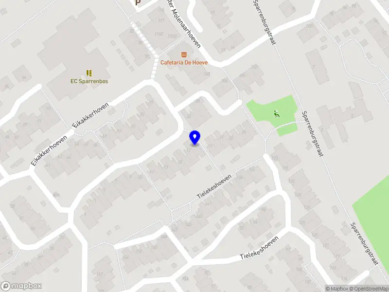 Natuurlijk Hervinden