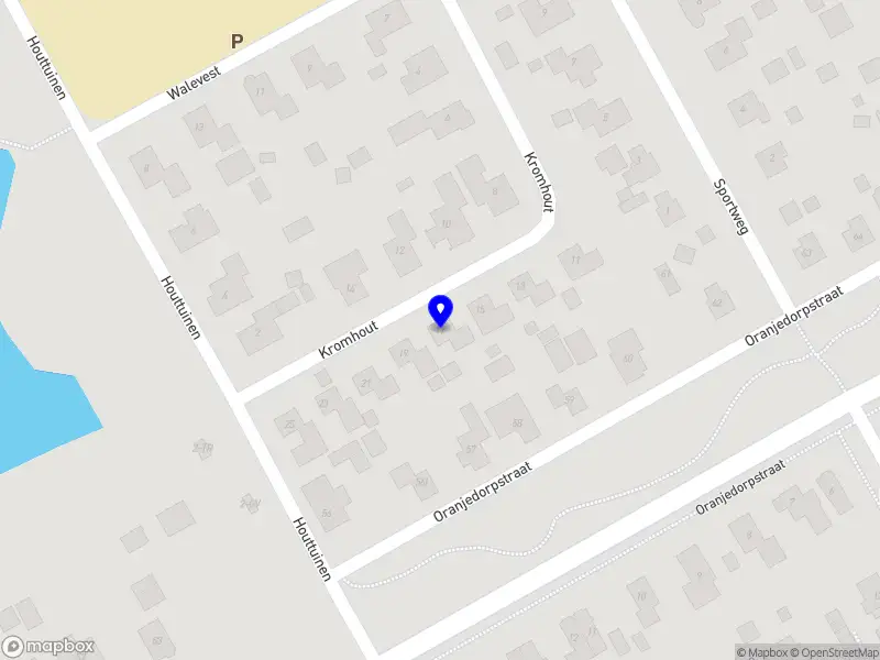 J.Van Rijn dienstverlening