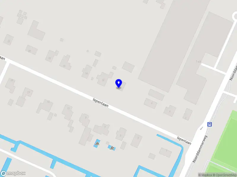 Boerlage Productions & Services