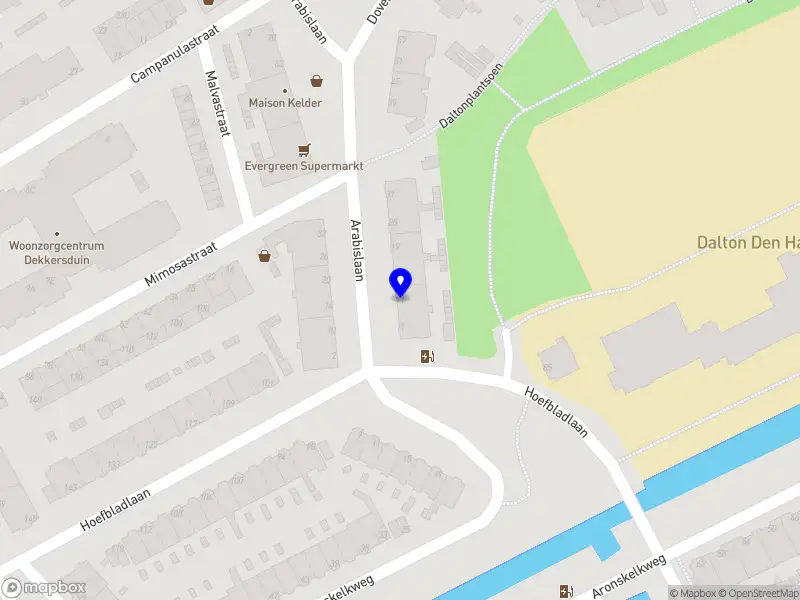 Louise Hendrikse Huidtherapie