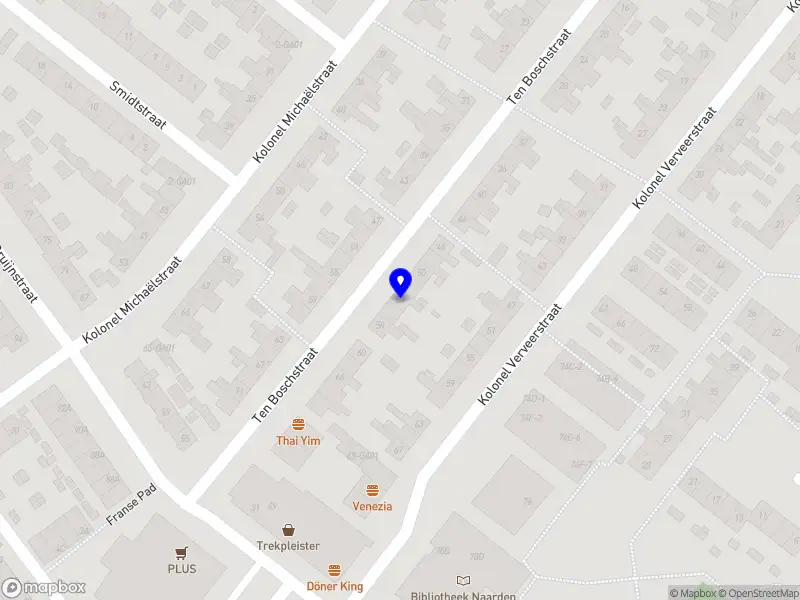 1440 Coaching & Advies