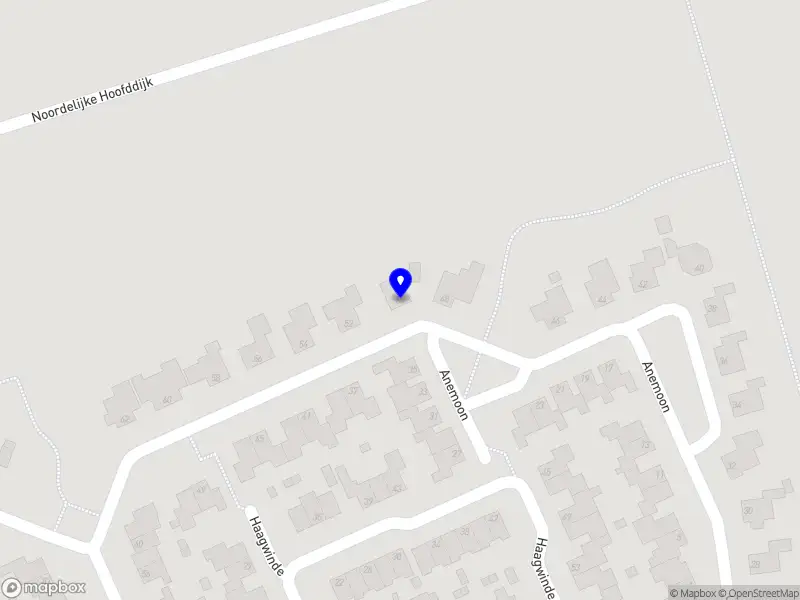 Kiel Massage en Lichaamswerk