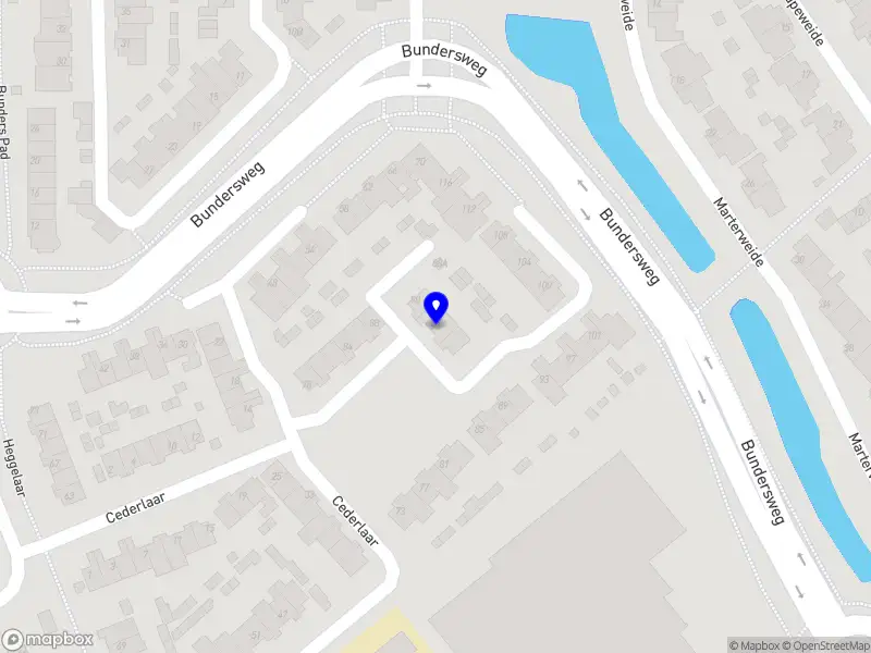 NL Opstartcoaching & Training