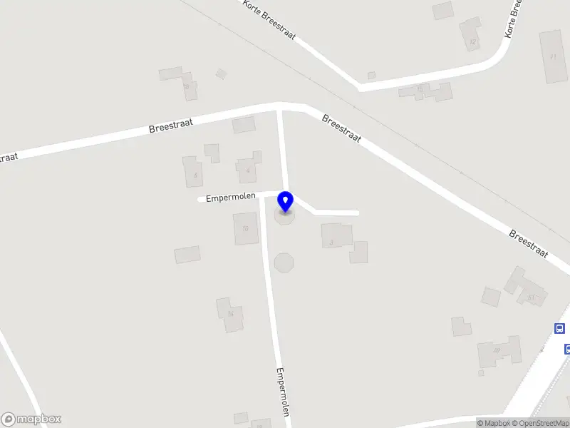 Eefke.dramatherapie & coaching