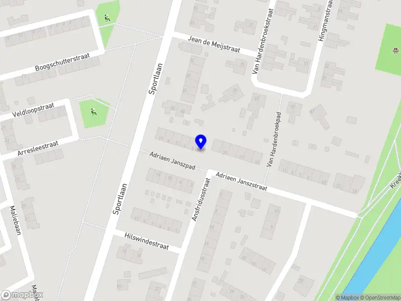 Nieuw bedrijf M-SPD Bouw- en Dakservice