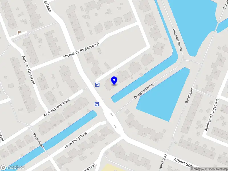 D&E Culinaire Gasten