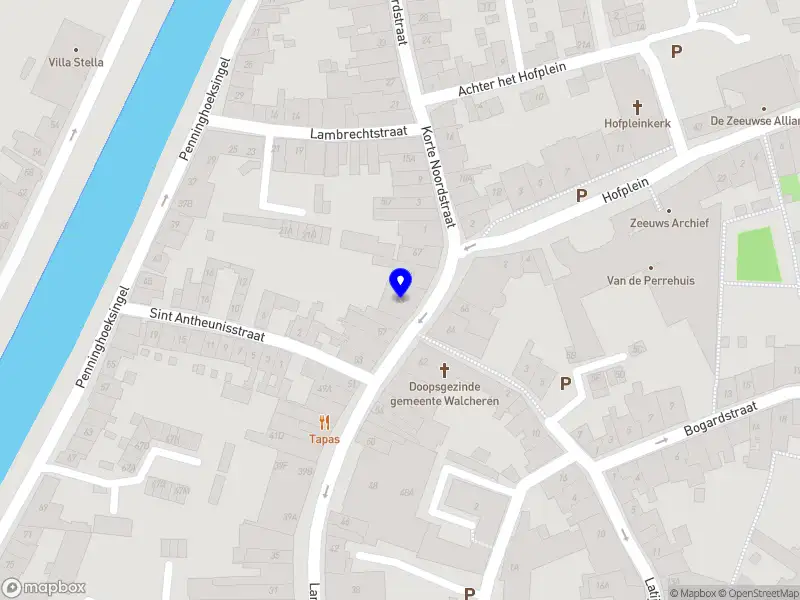 One Lemon Productions