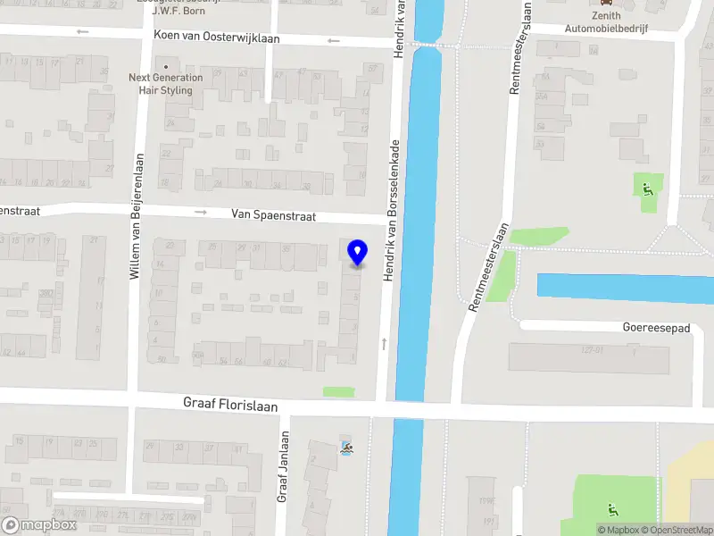 Robert Kim Music Entity