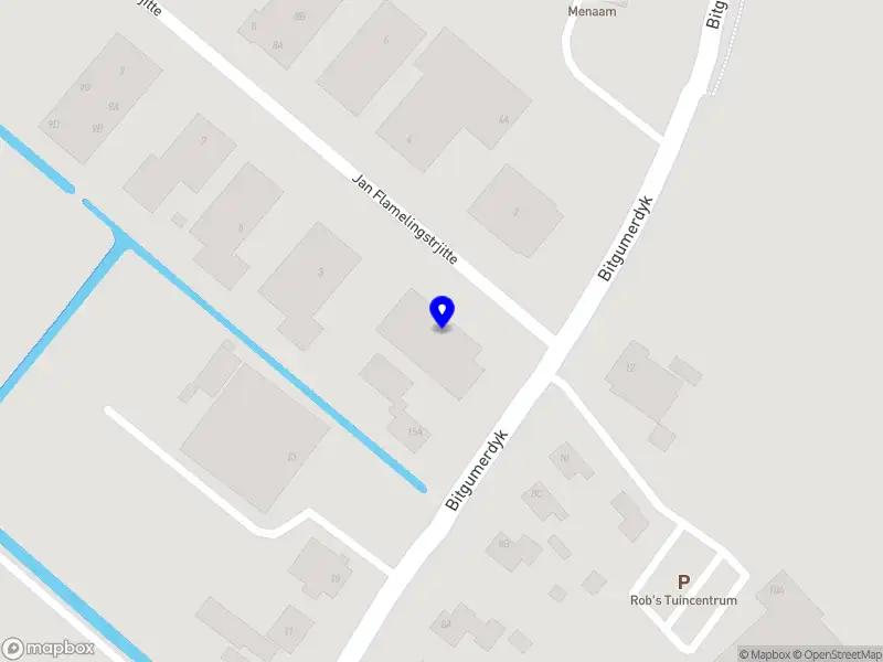 Friese Motorexperts B.V.