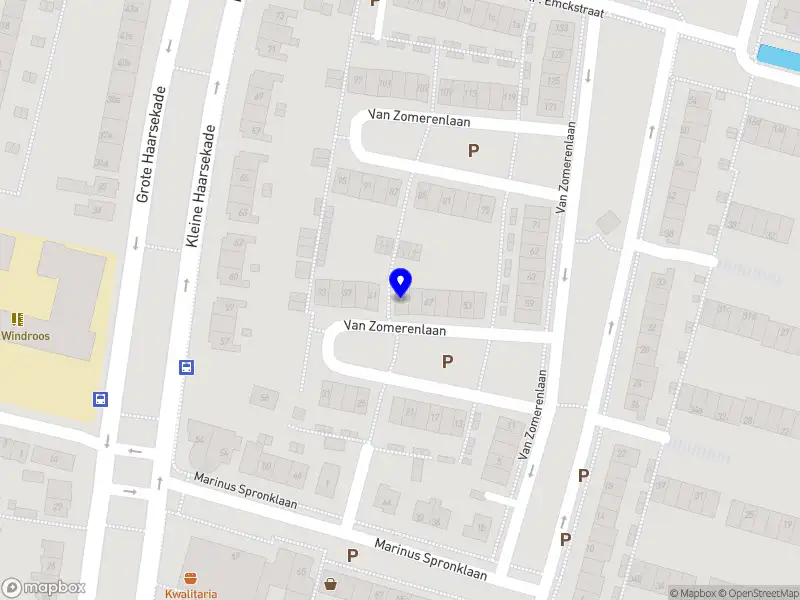 Autocleaningbedrijf Aydin