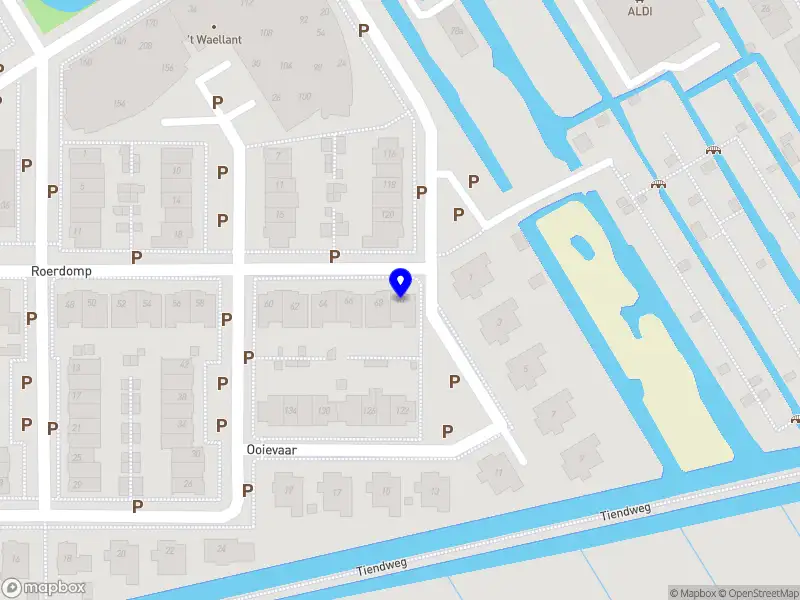 Breed & Vastgoed B.V.