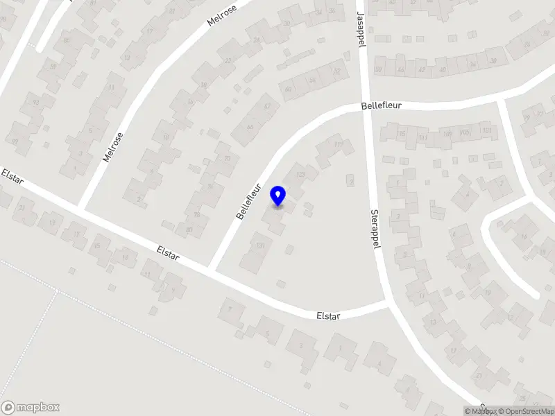 Maya Mea Kleurenanalyse & Kleuradvies