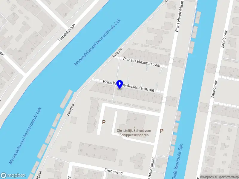 Emesa Soft Holding B.V.