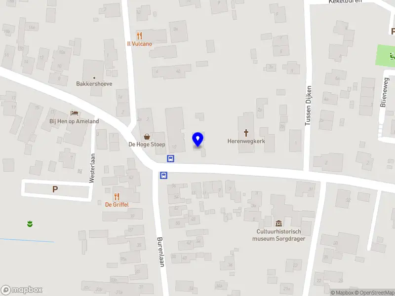 Jort Visser Holding B.V.