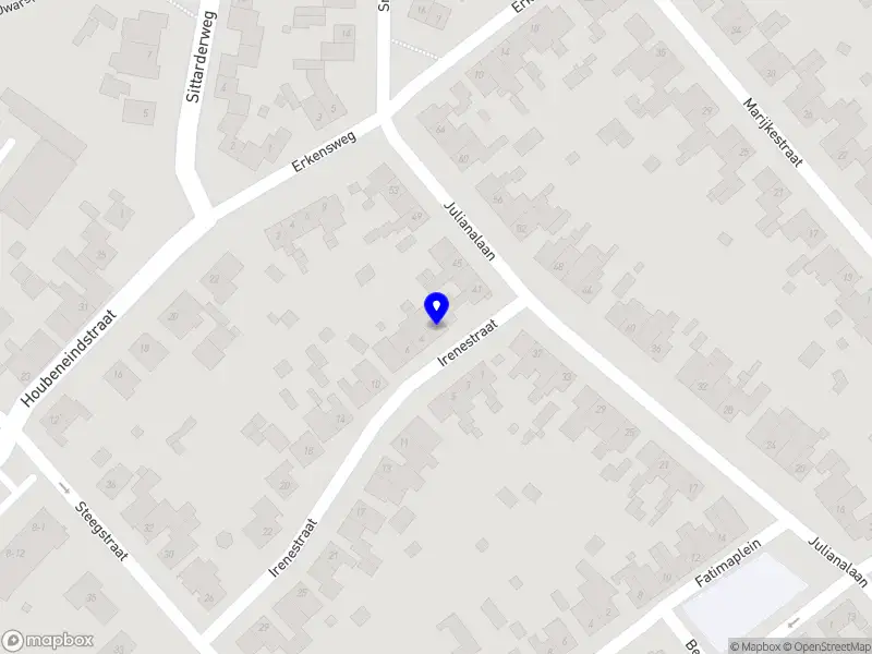 OriGeneX Coaching & Advisory