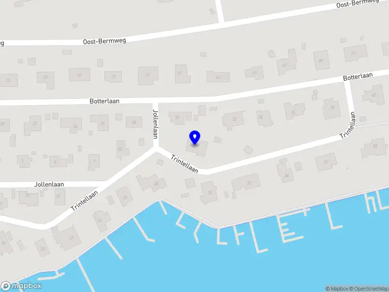 De Ridder Ecologisch Advies