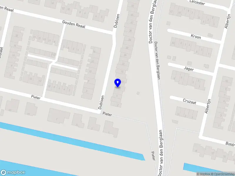 JP Clothing Projects