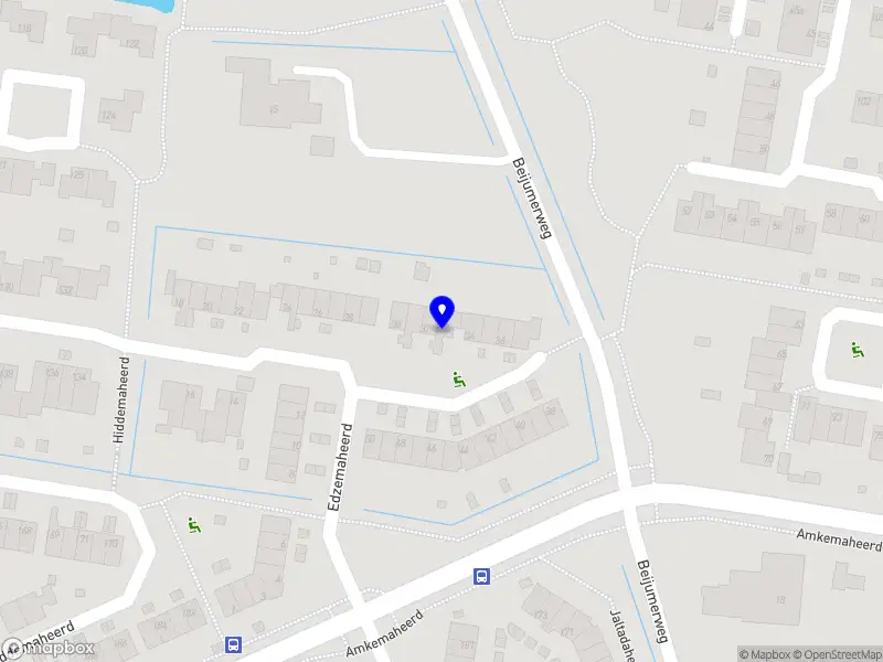 Clay Field Therapy Groningen