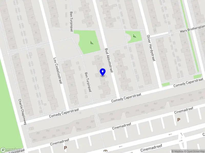 Thorium Energy International