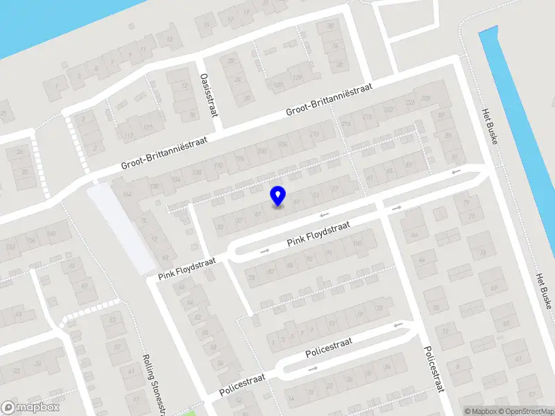 UNMASK adhd coaching