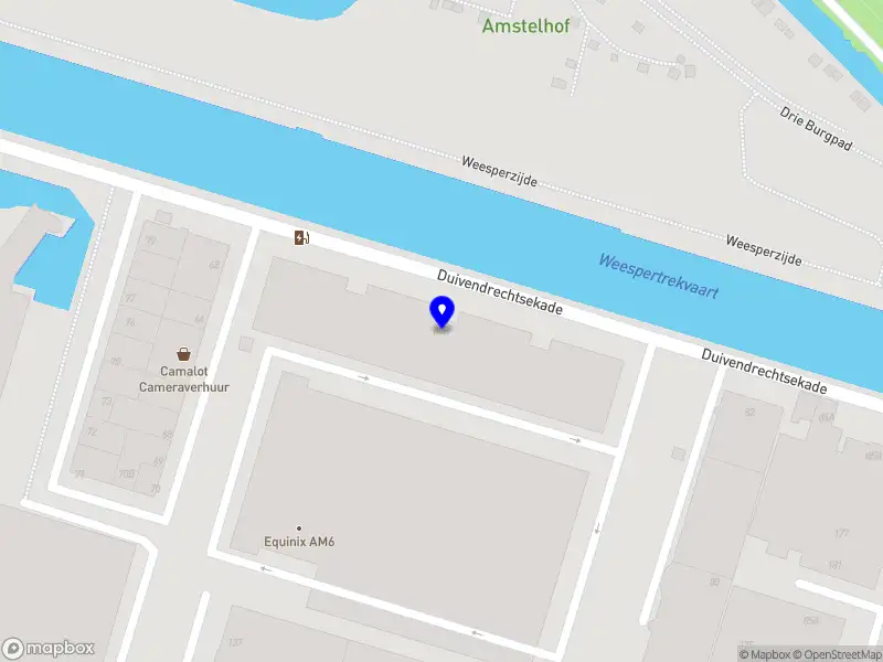 Stichting Administratiekantoor Slingshot 3