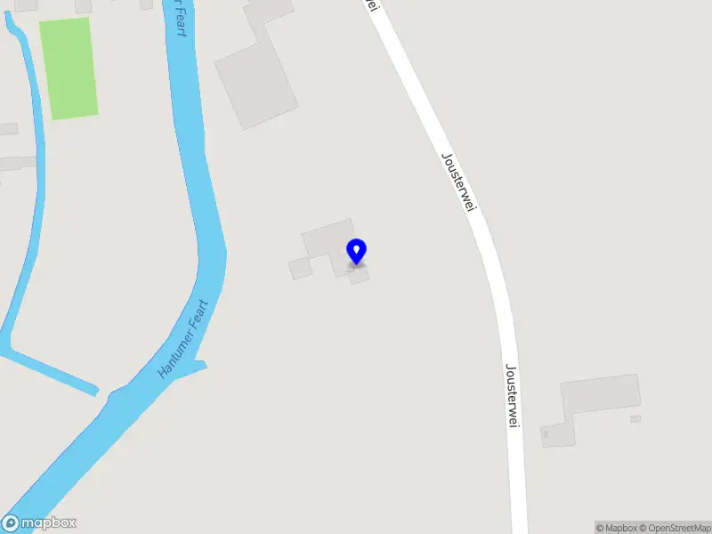 A. Postma Vastgoed Beheer B.V.