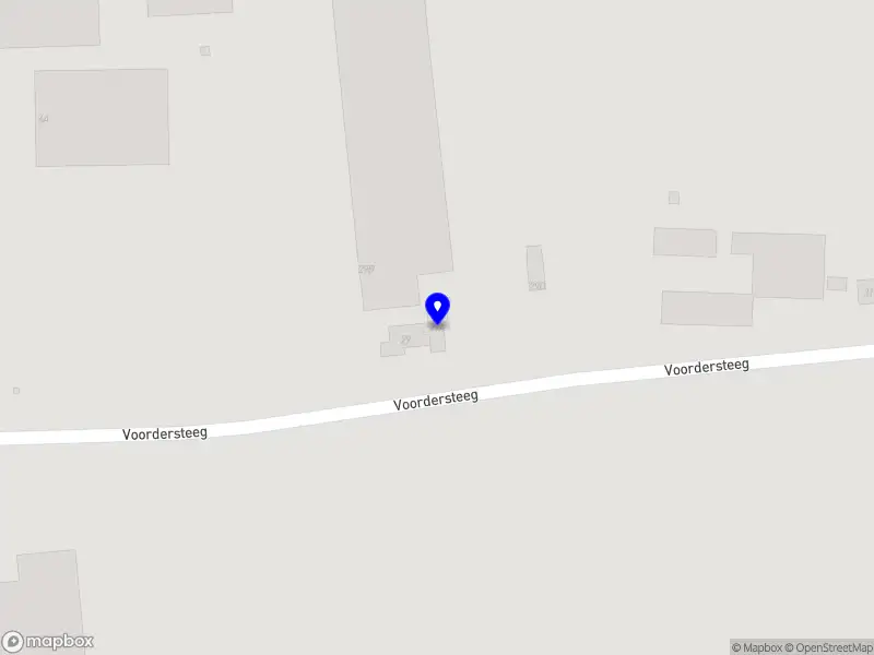 Nieuw bedrijf T & M coaching Deventer