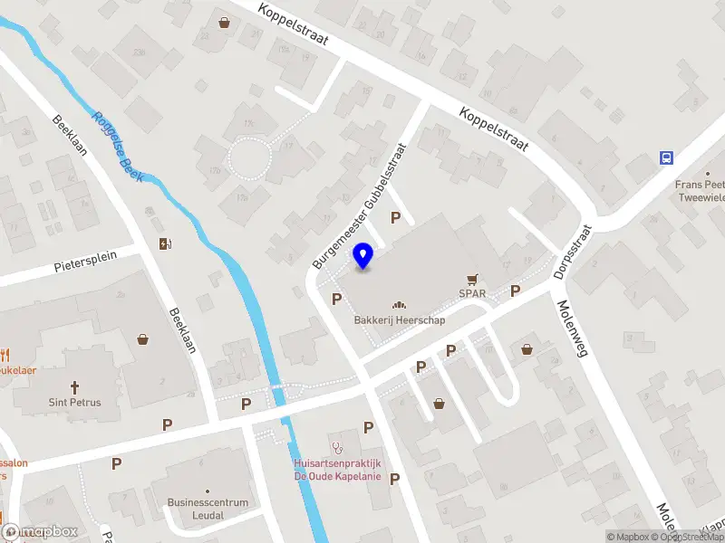 Cleanplangroup (CPG)