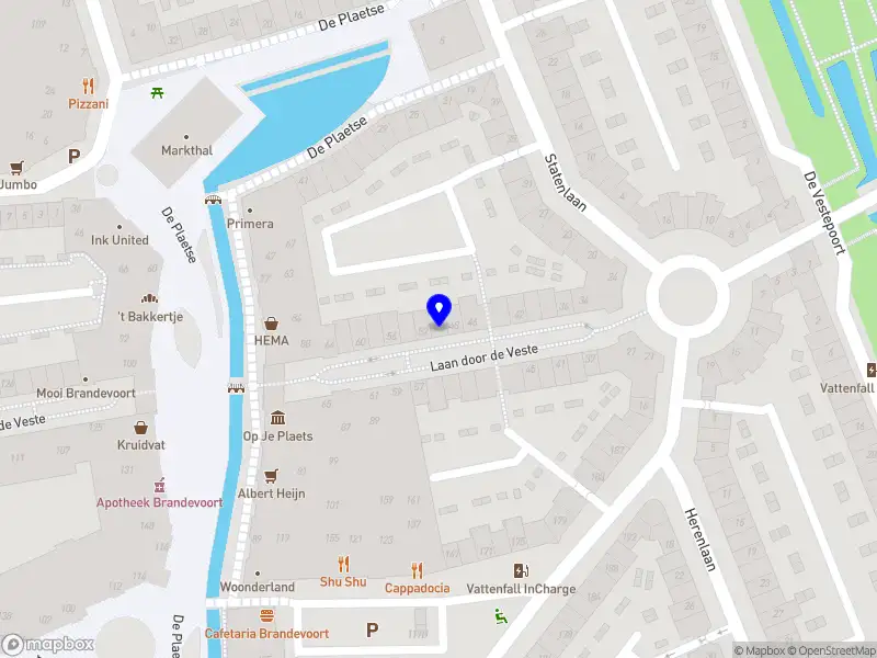 regelrecht communicatiestrategie