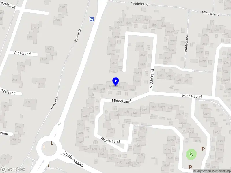 Gorissen Vastgoedonderhoud