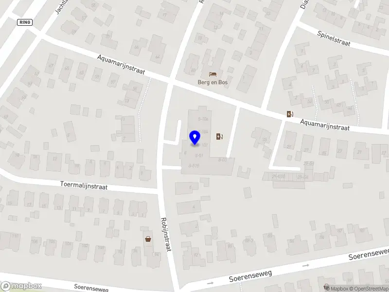 Lesautoverhuur Pro VOF