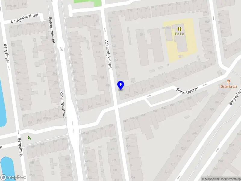 Master Lux klusbedrijf