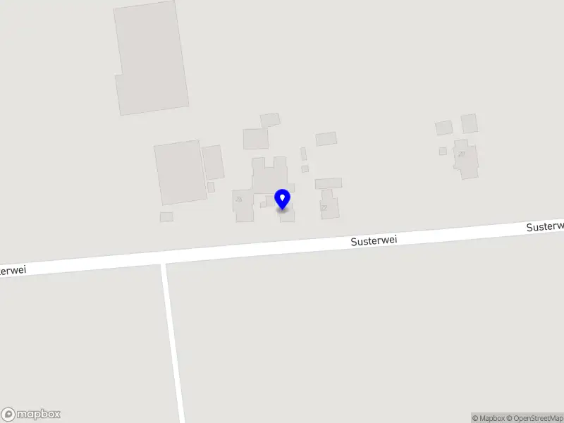 Praktijk De Luisterplek