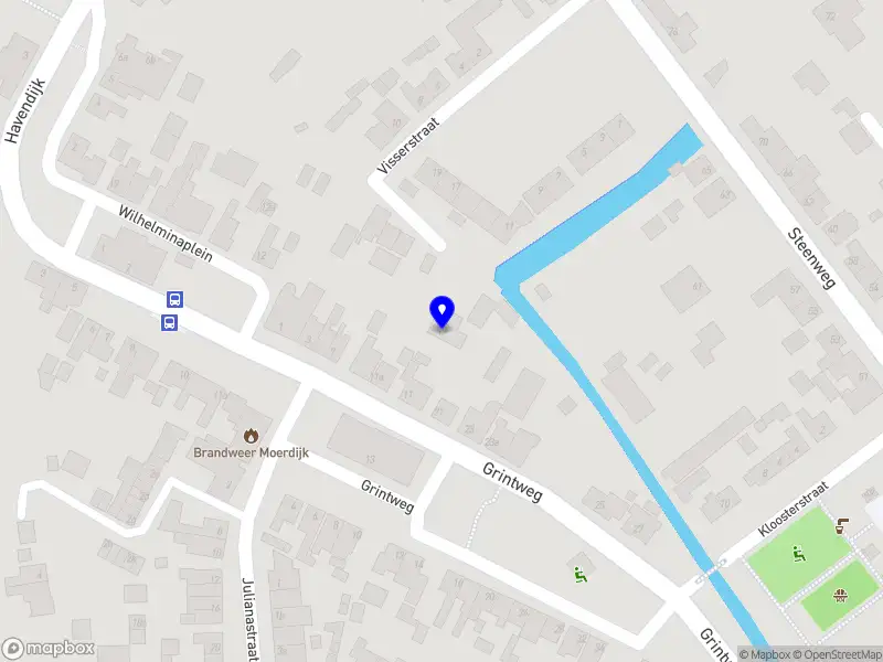 Vasenzo Blooming Art