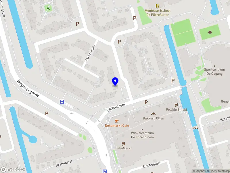 Wuldera Schoonmaak & Services