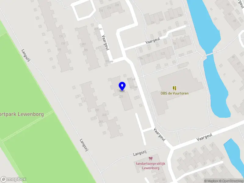 Nieuw bedrijf NT2 Docent Marion Bosma