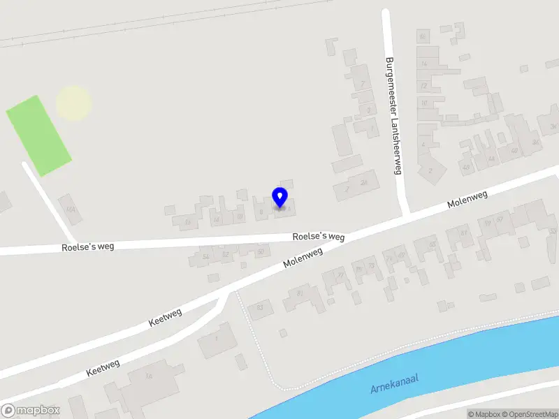 Evelien Marteijn Beheer B.V.