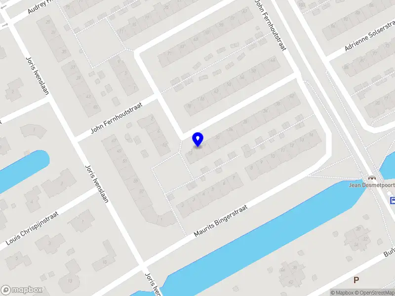 Nieuw bedrijf TripleRL Services