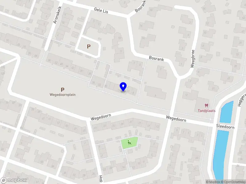 Kuijt Stuc & Schilderwerken