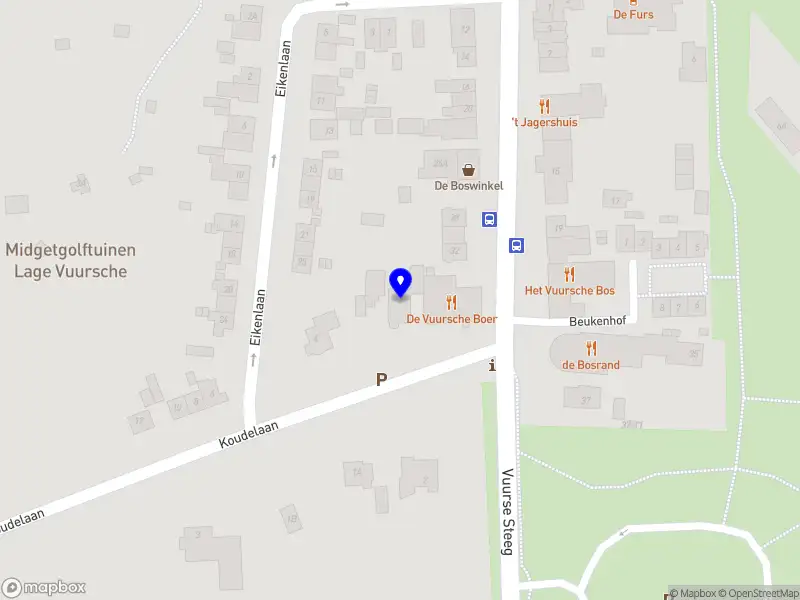 KlingCrest Holdings B.V.